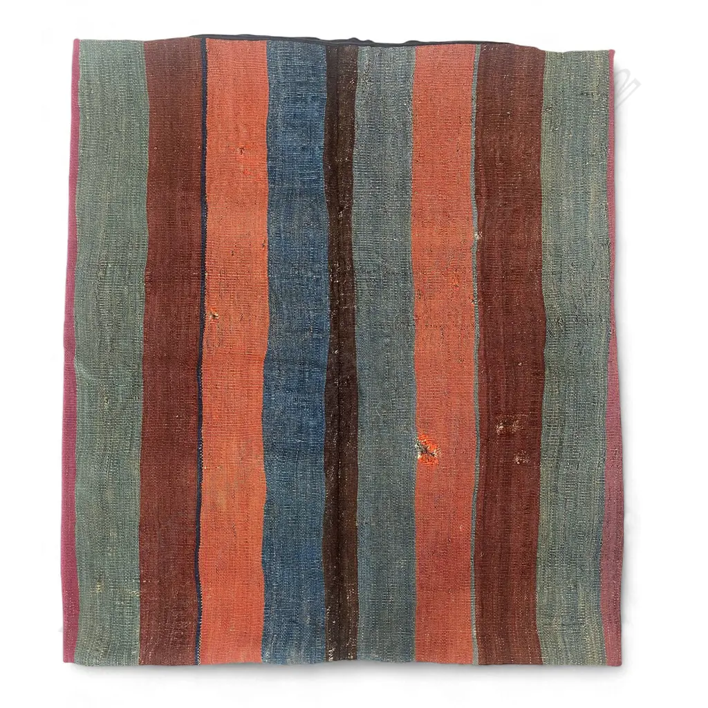 Caucasian Shashavan cushion cover, Image 1++